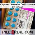 Dragon Power Sexual Capsules new07